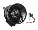 MERCEDES SPRINTER VW LT FAN AIR BLOWER NAGRZ. photo 1 - milautoparts-fr.ukrlive.com