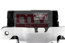 SERRURE COUVERCLES DE COFFRE COUVERCLES DE COFFRE FORD B-MAX 12-photo 8