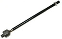 DRIVE SHAFT KIEROWNICZY RIGHT LEFT OPEL VECTRA C 2001- photo 1 - milautoparts-fr.ukrlive.com