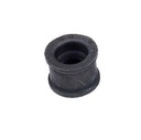 RUBBER STABILIZER VW WITH 7D0411045 photo 1 - milautoparts-fr.ukrlive.com