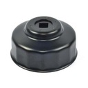 CLES POUR DE FILTRE HUILES HF138 68 MM NOIR photo 1 - milautoparts-fr.ukrlive.com