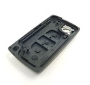 CASING CITROEN C5 C4 BERLINGO JUMPY REMOTE CONTROL KEY photo 5 - milautoparts-fr.ukrlive.com