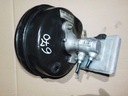 DRIVE SERVO PUMP BRAKE X3 F25 3.0 D 6854348 photo 1 - milautoparts-fr.ukrlive.com