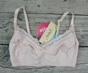 BRAVISSIMO EMILY B Бюстгальтер для кормления 65DD