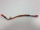 VW GOLF VII GTE CABLE CABLE PRADOWY 5Q0971449 photo 1 - milautoparts-fr.ukrlive.com