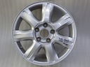 ДИС RENAULT 7x16 ET47 5x108 OEM