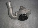 ÉTAT NOUVEAU ORIGINAL POMPE EAUX FORD FIESTA MK IV KA 1.3 TDCI photo 2 - milautoparts-fr.ukrlive.com