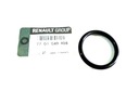 RENAULT WITH 7701049488 GASKET THERMOSTAT photo 1 - milautoparts-fr.ukrlive.com