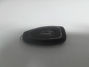 FORD KEYLESS 7S7T-15K601-DC SMART KEY