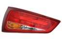 AUDI A1 2010- LAMP REAR REAR REAR LEFT NOWA^ photo 1 - milautoparts-fr.ukrlive.com