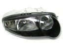 LAMP LAMP RIGHT ALFA ROMEO 147 99-04 photo 1 - milautoparts-fr.ukrlive.com