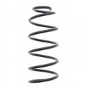 RESSORT SUSPENSIONS AVANT L/P 142/370/11.75photo 10