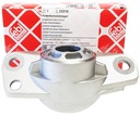 FE23310 FEBI BILSTEIN COUSSIN AMORTISSEUR AUDI T. A1, A3, Q3, TT/ SEAT photo 2 - milautoparts-fr.ukrlive.com