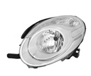 LAMP LAMP LE TYC H7+SILNIK FIAT 500L 14- photo 6 - milautoparts-fr.ukrlive.com