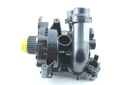 PUMP WATER SEAT LEON ALTEA XL VW PASSAT B7 1.8TFSI photo 3 - milautoparts-fr.ukrlive.com