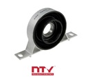 SUPPORT ARBRE DE TRANSMISSION BMW 3 E46 -05, 523 E39 95-00, Z4 03- 26121229492photo 16