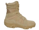 Тактические ботинки Texar khaki Stinger 46
