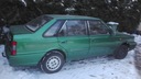 POLONEZ GLASS DOOR SIDE LEFT RIGHT photo 1 - milautoparts-fr.ukrlive.com