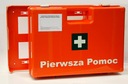 FIRM FIRST KIT K-15 DIN 13157 + АППАРАТ