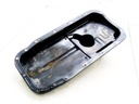 PALETTE HUILES OPEL 1.6 8V ASTRA G VECTRA B X16SZR photo 2 - milautoparts-fr.ukrlive.com