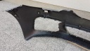 BMW G30 MODULE PARE-CHOCS AVANT ORIGINAL B069photo 10