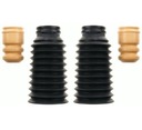 SACHS PERCUTEUR + COUVERCLES AMORTISSEUR P MERCEDES W203 photo 1 - milautoparts-fr.ukrlive.com