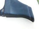 BMW E46 CABRIOLET PANEL REAR LEATHER RIGHT 8204272 photo 6 - milautoparts-fr.ukrlive.com