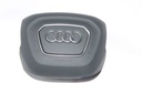 AUDI A4 B9 Q7 4M0 Q8 4 RAMIENNA GRIS COUSSIN AÉRIENNE AIRBAG photo 1 - milautoparts-fr.ukrlive.com