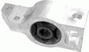 LEMFORDER BLOCAGE SILENCIEUX LEVIER ARRIÈRE VW PASSAT B6 2006- photo 1 - milautoparts-fr.ukrlive.com