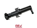 LAVE-VITRE FEUX DROITE AUDI Q5 08- photo 2 - milautoparts-fr.ukrlive.com