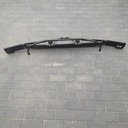 AMPLIFICATEUR AVANT POUTRE CEINTURE MERCEDES W124 85-95 photo 4 - milautoparts-fr.ukrlive.com