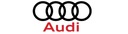 MATS AUDI WITH RUBBER 4KL061501041 2 ELECTRICAL photo 12 - milautoparts-fr.ukrlive.com