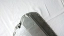 PALETTE D'HUILE AUDI A4 B5 B6 A6 C5 2.4 2.7 2.8 photo 5 - milautoparts-fr.ukrlive.com