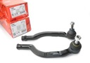 EMBOUT TRACTION RENAULT LAGUNA II KIT GAUCHE+DROITE TRW photo 1 - milautoparts-fr.ukrlive.com