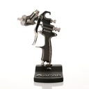 Pistolet lakierniczy LVLP 1,2mm SUPER Jakość