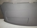 AUDI A4 B8 SHELF BOOT 8K5863411 photo 3 - milautoparts-fr.ukrlive.com