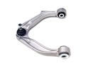 ALFA ROMEO 159 SWINGARM LEFT UPPER FRONT photo 1 - milautoparts-fr.ukrlive.com