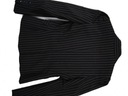 ATMOSPHERE bufki pásové pásy pre prácu 8 Dominujúca farba čierna