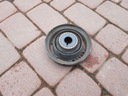 WHEEL PULLEY 1.6T OPC OPEL MERIVA A photo 1 - milautoparts-fr.ukrlive.com