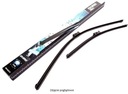 WIPER BLADES OXIMO CITROEN C4 GRAND PICASSO 06-08 photo 2 - milautoparts-fr.ukrlive.com