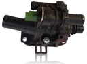 FEBI THERMOSTAT FORD 83C 1,6TDCI C-MAX 07- photo 8 - milautoparts-fr.ukrlive.com