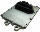 BLOC DE CONTRÔLE A0554475040 0554475040 055 447 50 40 photo 1 - milautoparts-fr.ukrlive.com