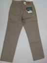 Dallas spodnie męskie jeans nowe 101/045 W32L32 Model 101/045
