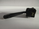 COMMUTATEUR CLIGNOTANTS OPEL CORSA A 90126712photo 6