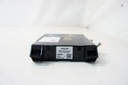 JAGUAR XF SENZOR MODUL 9X23-18D493-AD 07-12 606 Výrobca dielov Jaguar OE