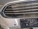 BUMPER FRONT FRONT FORD S-MAX 015- photo 2 - milautoparts-fr.ukrlive.com