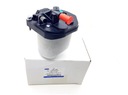 FILTER FUEL FIESTA 1.4TDCI 10- 1881228 WITH FORD WITH 1881228 FILTER FUEL photo 2 - milautoparts-fr.ukrlive.com