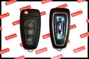 KEY FORD GALAXY III KODOWANIE MOKOTOW photo 1 - milautoparts-fr.ukrlive.com