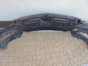 PARE-CHOCS GRILLE MERCEDES A222 W222 AVEC CLASSE AVANTphoto 9