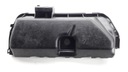 КРЫШКА МАСЛЯНОГО ПОДДОНА MASTER MOVANO 8200164199